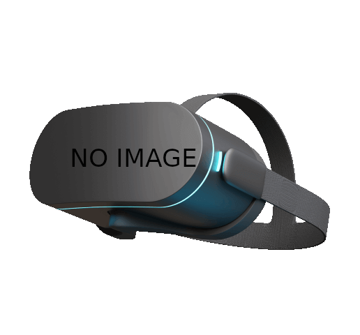 Harman Kardon Onyx Studio 7